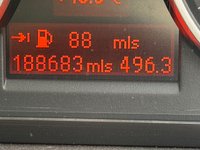 USED 2011 11 BMW 3 SERIES 2.0 320d ED EfficientDynamics Saloon 4dr Diesel Manual Euro 5 (s/s) (163 ps) BEST OFFERS MUST BE GONE ANY TRIAL