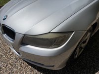 USED 2011 11 BMW 3 SERIES 2.0 320d ED EfficientDynamics Saloon 4dr Diesel Manual Euro 5 (s/s) (163 ps) BEST OFFERS MUST BE GONE ANY TRIAL