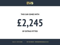 USED 2011 11 BMW 3 SERIES 2.0 320d ED EfficientDynamics Saloon 4dr Diesel Manual Euro 5 (s/s) (163 ps) BEST OFFERS MUST BE GONE ANY TRIAL