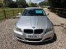 USED 2011 11 BMW 3 SERIES 2.0 320d ED EfficientDynamics Saloon 4dr Diesel Manual Euro 5 (s/s) (163 ps) BEST OFFERS MUST BE GONE ANY TRIAL