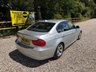 USED 2011 11 BMW 3 SERIES 2.0 320d ED EfficientDynamics Saloon 4dr Diesel Manual Euro 5 (s/s) (163 ps) BEST OFFERS MUST BE GONE ANY TRIAL