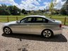 USED 2011 11 BMW 3 SERIES 2.0 320d ED EfficientDynamics Saloon 4dr Diesel Manual Euro 5 (s/s) (163 ps) BEST OFFERS MUST BE GONE ANY TRIAL