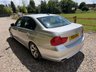 USED 2011 11 BMW 3 SERIES 2.0 320d ED EfficientDynamics Saloon 4dr Diesel Manual Euro 5 (s/s) (163 ps) BEST OFFERS MUST BE GONE ANY TRIAL
