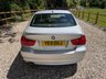 USED 2011 11 BMW 3 SERIES 2.0 320d ED EfficientDynamics Saloon 4dr Diesel Manual Euro 5 (s/s) (163 ps) BEST OFFERS MUST BE GONE ANY TRIAL