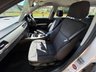 USED 2011 11 BMW 3 SERIES 2.0 320d ED EfficientDynamics Saloon 4dr Diesel Manual Euro 5 (s/s) (163 ps) BEST OFFERS MUST BE GONE ANY TRIAL
