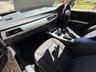 USED 2011 11 BMW 3 SERIES 2.0 320d ED EfficientDynamics Saloon 4dr Diesel Manual Euro 5 (s/s) (163 ps) BEST OFFERS MUST BE GONE ANY TRIAL