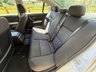 USED 2011 11 BMW 3 SERIES 2.0 320d ED EfficientDynamics Saloon 4dr Diesel Manual Euro 5 (s/s) (163 ps) BEST OFFERS MUST BE GONE ANY TRIAL