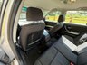 USED 2011 11 BMW 3 SERIES 2.0 320d ED EfficientDynamics Saloon 4dr Diesel Manual Euro 5 (s/s) (163 ps) BEST OFFERS MUST BE GONE ANY TRIAL