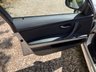 USED 2011 11 BMW 3 SERIES 2.0 320d ED EfficientDynamics Saloon 4dr Diesel Manual Euro 5 (s/s) (163 ps) BEST OFFERS MUST BE GONE ANY TRIAL