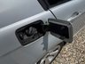 USED 2011 11 BMW 3 SERIES 2.0 320d ED EfficientDynamics Saloon 4dr Diesel Manual Euro 5 (s/s) (163 ps) BEST OFFERS MUST BE GONE ANY TRIAL