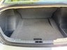 USED 2011 11 BMW 3 SERIES 2.0 320d ED EfficientDynamics Saloon 4dr Diesel Manual Euro 5 (s/s) (163 ps) BEST OFFERS MUST BE GONE ANY TRIAL