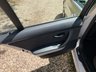 USED 2011 11 BMW 3 SERIES 2.0 320d ED EfficientDynamics Saloon 4dr Diesel Manual Euro 5 (s/s) (163 ps) BEST OFFERS MUST BE GONE ANY TRIAL