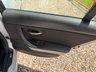 USED 2011 11 BMW 3 SERIES 2.0 320d ED EfficientDynamics Saloon 4dr Diesel Manual Euro 5 (s/s) (163 ps) BEST OFFERS MUST BE GONE ANY TRIAL