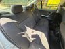 USED 2011 11 BMW 3 SERIES 2.0 320d ED EfficientDynamics Saloon 4dr Diesel Manual Euro 5 (s/s) (163 ps) BEST OFFERS MUST BE GONE ANY TRIAL