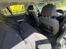 USED 2011 11 BMW 3 SERIES 2.0 320d ED EfficientDynamics Saloon 4dr Diesel Manual Euro 5 (s/s) (163 ps) BEST OFFERS MUST BE GONE ANY TRIAL