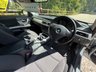 USED 2011 11 BMW 3 SERIES 2.0 320d ED EfficientDynamics Saloon 4dr Diesel Manual Euro 5 (s/s) (163 ps) BEST OFFERS MUST BE GONE ANY TRIAL