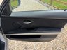 USED 2011 11 BMW 3 SERIES 2.0 320d ED EfficientDynamics Saloon 4dr Diesel Manual Euro 5 (s/s) (163 ps) BEST OFFERS MUST BE GONE ANY TRIAL