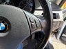 USED 2011 11 BMW 3 SERIES 2.0 320d ED EfficientDynamics Saloon 4dr Diesel Manual Euro 5 (s/s) (163 ps) BEST OFFERS MUST BE GONE ANY TRIAL