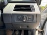 USED 2011 11 BMW 3 SERIES 2.0 320d ED EfficientDynamics Saloon 4dr Diesel Manual Euro 5 (s/s) (163 ps) BEST OFFERS MUST BE GONE ANY TRIAL