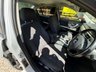 USED 2011 11 BMW 3 SERIES 2.0 320d ED EfficientDynamics Saloon 4dr Diesel Manual Euro 5 (s/s) (163 ps) BEST OFFERS MUST BE GONE ANY TRIAL