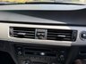 USED 2011 11 BMW 3 SERIES 2.0 320d ED EfficientDynamics Saloon 4dr Diesel Manual Euro 5 (s/s) (163 ps) BEST OFFERS MUST BE GONE ANY TRIAL