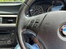 USED 2011 11 BMW 3 SERIES 2.0 320d ED EfficientDynamics Saloon 4dr Diesel Manual Euro 5 (s/s) (163 ps) BEST OFFERS MUST BE GONE ANY TRIAL