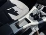 USED 2011 11 BMW 3 SERIES 2.0 320d ED EfficientDynamics Saloon 4dr Diesel Manual Euro 5 (s/s) (163 ps) BEST OFFERS MUST BE GONE ANY TRIAL