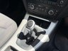 USED 2011 11 BMW 3 SERIES 2.0 320d ED EfficientDynamics Saloon 4dr Diesel Manual Euro 5 (s/s) (163 ps) BEST OFFERS MUST BE GONE ANY TRIAL