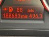 USED 2011 11 BMW 3 SERIES 2.0 320d ED EfficientDynamics Saloon 4dr Diesel Manual Euro 5 (s/s) (163 ps) BEST OFFERS MUST BE GONE ANY TRIAL