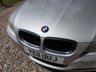 USED 2011 11 BMW 3 SERIES 2.0 320d ED EfficientDynamics Saloon 4dr Diesel Manual Euro 5 (s/s) (163 ps) BEST OFFERS MUST BE GONE ANY TRIAL