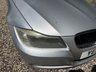 USED 2011 11 BMW 3 SERIES 2.0 320d ED EfficientDynamics Saloon 4dr Diesel Manual Euro 5 (s/s) (163 ps) BEST OFFERS MUST BE GONE ANY TRIAL