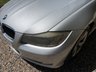 USED 2011 11 BMW 3 SERIES 2.0 320d ED EfficientDynamics Saloon 4dr Diesel Manual Euro 5 (s/s) (163 ps) BEST OFFERS MUST BE GONE ANY TRIAL