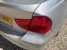 USED 2011 11 BMW 3 SERIES 2.0 320d ED EfficientDynamics Saloon 4dr Diesel Manual Euro 5 (s/s) (163 ps) BEST OFFERS MUST BE GONE ANY TRIAL