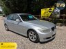 USED 2011 11 BMW 3 SERIES 2.0 320d ED EfficientDynamics Saloon 4dr Diesel Manual Euro 5 (s/s) (163 ps) BEST OFFERS MUST BE GONE ANY TRIAL
