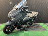 USED 2021 70 YAMAHA TMAX 560 FINANCE SPECIALISTS APPLY NOW LOW RATE FINANCE DELIVERY AVAILABLE