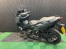 USED 2021 70 YAMAHA TMAX 560 FINANCE SPECIALISTS APPLY NOW LOW RATE FINANCE DELIVERY AVAILABLE