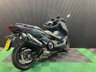 USED 2021 70 YAMAHA TMAX 560 FINANCE SPECIALISTS APPLY NOW LOW RATE FINANCE DELIVERY AVAILABLE