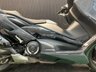 USED 2021 70 YAMAHA TMAX 560 FINANCE SPECIALISTS APPLY NOW LOW RATE FINANCE DELIVERY AVAILABLE