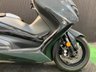 USED 2021 70 YAMAHA TMAX 560 FINANCE SPECIALISTS APPLY NOW LOW RATE FINANCE DELIVERY AVAILABLE