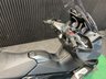 USED 2021 70 YAMAHA TMAX 560 FINANCE SPECIALISTS APPLY NOW LOW RATE FINANCE DELIVERY AVAILABLE