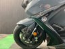 USED 2021 70 YAMAHA TMAX 560 FINANCE SPECIALISTS APPLY NOW LOW RATE FINANCE DELIVERY AVAILABLE