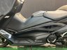 USED 2021 70 YAMAHA TMAX 560 FINANCE SPECIALISTS APPLY NOW LOW RATE FINANCE DELIVERY AVAILABLE