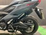 USED 2021 70 YAMAHA TMAX 560 FINANCE SPECIALISTS APPLY NOW LOW RATE FINANCE DELIVERY AVAILABLE