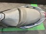USED 2021 70 YAMAHA TMAX 560 FINANCE SPECIALISTS APPLY NOW LOW RATE FINANCE DELIVERY AVAILABLE