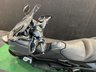 USED 2021 70 YAMAHA TMAX 560 FINANCE SPECIALISTS APPLY NOW LOW RATE FINANCE DELIVERY AVAILABLE