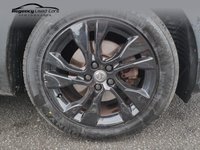 USED 2019 19 VAUXHALL GRANDLAND X 1.2 Turbo Sport Nav Euro 6 (s/s) 5dr 6 MONTHS WARRANTY&BREAKDOWN!!
