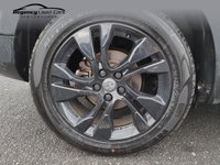 USED 2019 19 VAUXHALL GRANDLAND X 1.2 Turbo Sport Nav Euro 6 (s/s) 5dr 6 MONTHS WARRANTY&BREAKDOWN!!