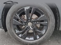 USED 2019 19 VAUXHALL GRANDLAND X 1.2 Turbo Sport Nav Euro 6 (s/s) 5dr 6 MONTHS WARRANTY&BREAKDOWN!!