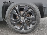 USED 2019 19 VAUXHALL GRANDLAND X 1.2 Turbo Sport Nav Euro 6 (s/s) 5dr 6 MONTHS WARRANTY&BREAKDOWN!!