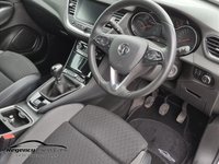USED 2019 19 VAUXHALL GRANDLAND X 1.2 Turbo Sport Nav Euro 6 (s/s) 5dr 6 MONTHS WARRANTY&BREAKDOWN!!